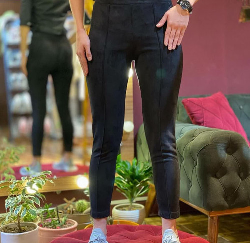 خرید شلوار سوییت