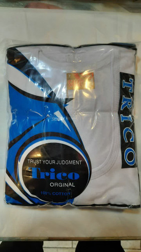 خرید زیرپوش رکابی